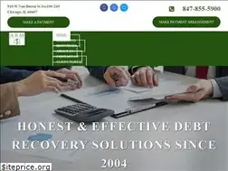 Sites similar to armpros.com
