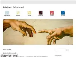 Sites similar to armpsikiyatri.com