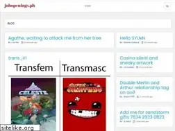 Sites similar to armresources.jobopenings.ph