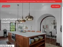 Sites similar to armrey.com