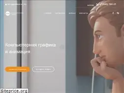 Sites similar to armrocks.ru