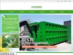 Sites similar to armroll.com