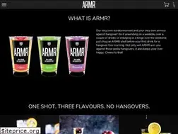Sites similar to armrshot.com