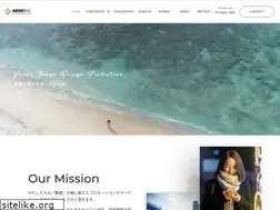 Sites similar to arms-inc.online