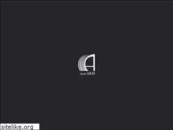 Sites similar to arms-s.com