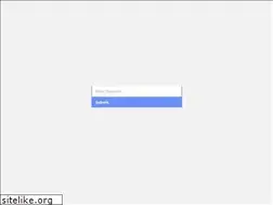 Sites similar to arms-studio.com