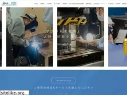Sites similar to arms.co.jp