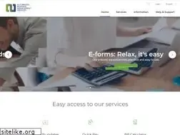 Sites similar to arms.com.mt