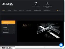 Sites similar to armsaguatemala.com