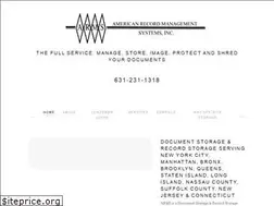 Sites similar to armsdata.com