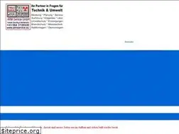 Sites similar to armservice.eu