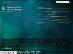 Sites similar to armsites.com