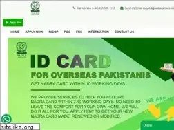Sites similar to armslicensekpk.com
