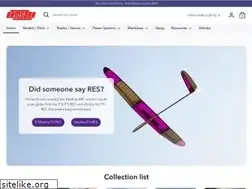 Sites similar to armsoar.com