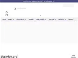 Sites similar to armsoarusa.com