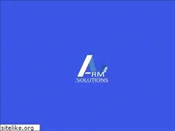 Sites similar to armsolutions.lk