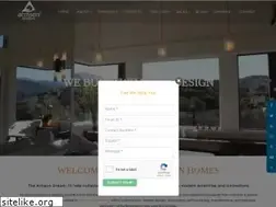 Sites similar to armsonhomes.in