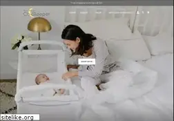 Sites similar to armsreach.com