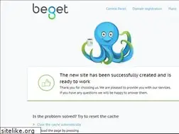 Sites similar to armss.ru