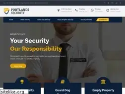 Sites similar to armssecurity.co.uk