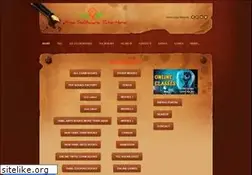 Sites similar to armssoft.weebly.com