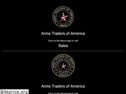 Sites similar to armsta.com