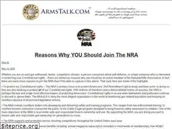 Sites similar to armstalk.com