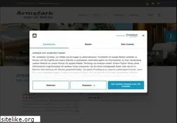 Sites similar to armstark.com