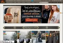 Sites similar to armstreet.com