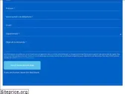 Sites similar to armstrong-france.fr