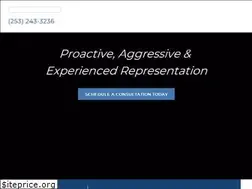 Sites similar to armstrong-lawoffice.com