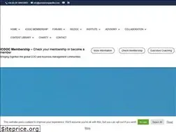 Sites similar to armstrong-wolfe.co.uk