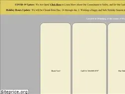 Sites similar to armstrongandsmall.com