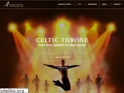 Sites similar to armstrongauditorium.org