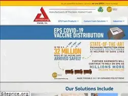 Sites similar to armstrongbrands.com
