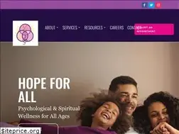 Sites similar to armstrongcfh.com