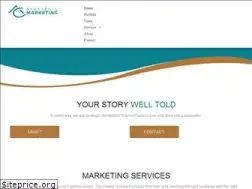 Sites similar to armstrongchamberlin.com
