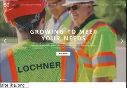 Sites similar to armstrongconsultants.com