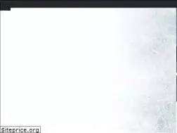 Sites similar to armstrongcooperhockey.org