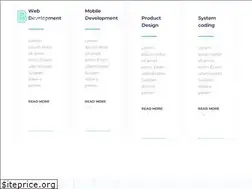 Sites similar to armstrongdesigns.ca