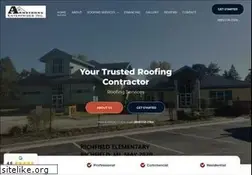 Sites similar to armstrongent.com
