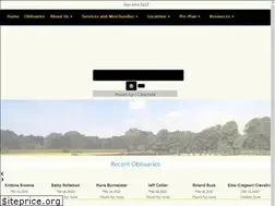 Sites similar to armstrongfh.com