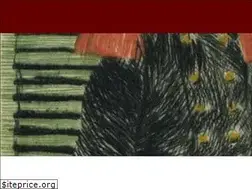 Sites similar to armstrongfineart.com