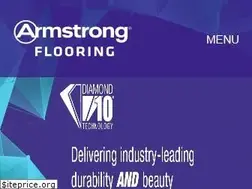 Sites similar to armstrongflooring.com