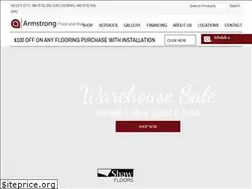 Sites similar to armstrongfloorwall.com