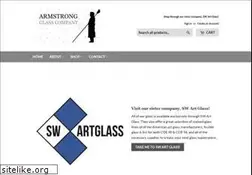 Sites similar to armstrongglass.com