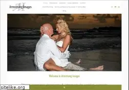 Sites similar to armstrongimages.com