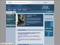Sites similar to armstronglifts.net