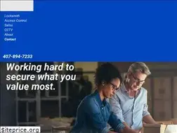 Sites similar to armstronglock.com