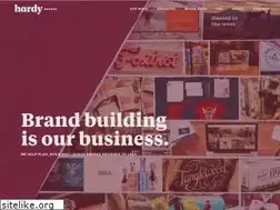 Sites similar to armstrongmarketingsolutions.com